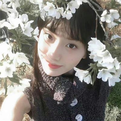 给我一口嫁