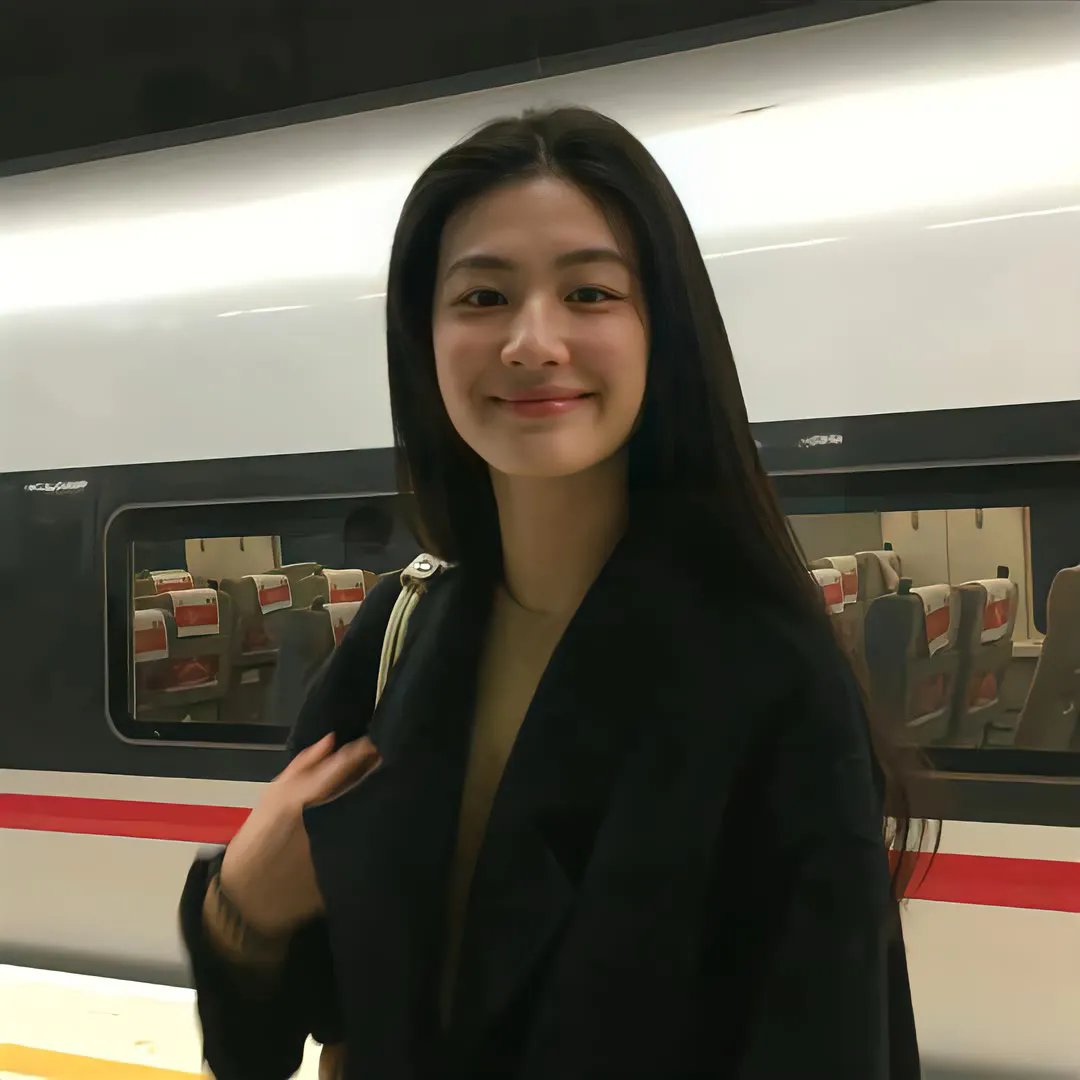 佳人战士效于飞