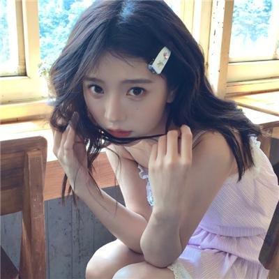 危险的追缠