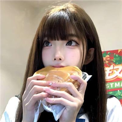热浪