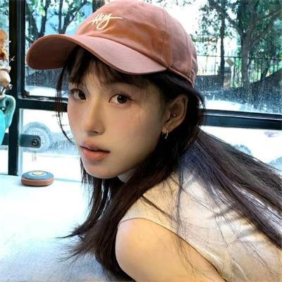 爱情重击国语