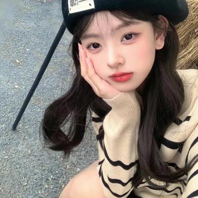我大个仔嘞