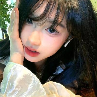 跟我的前妻谈恋爱
