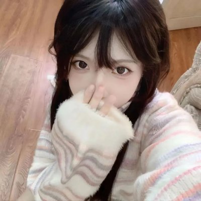 七个毕业生