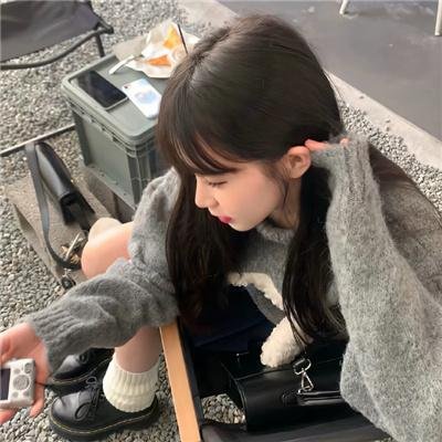 一家大晒