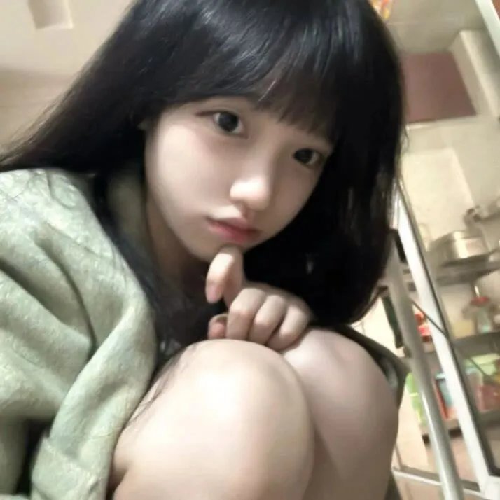 疯狂的麦咭第三季