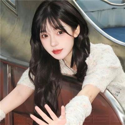 凡夫俗子