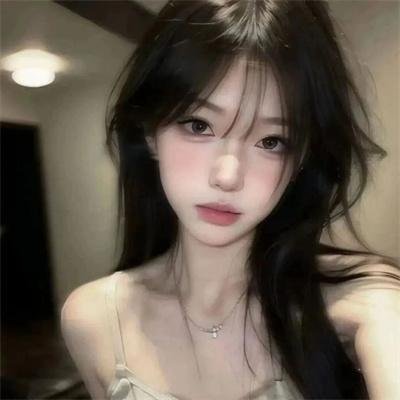 我妻子的一切