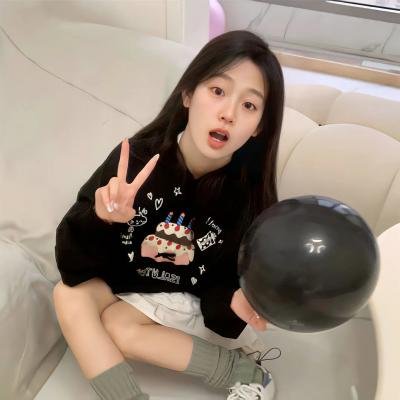 今天开始闪耀登场