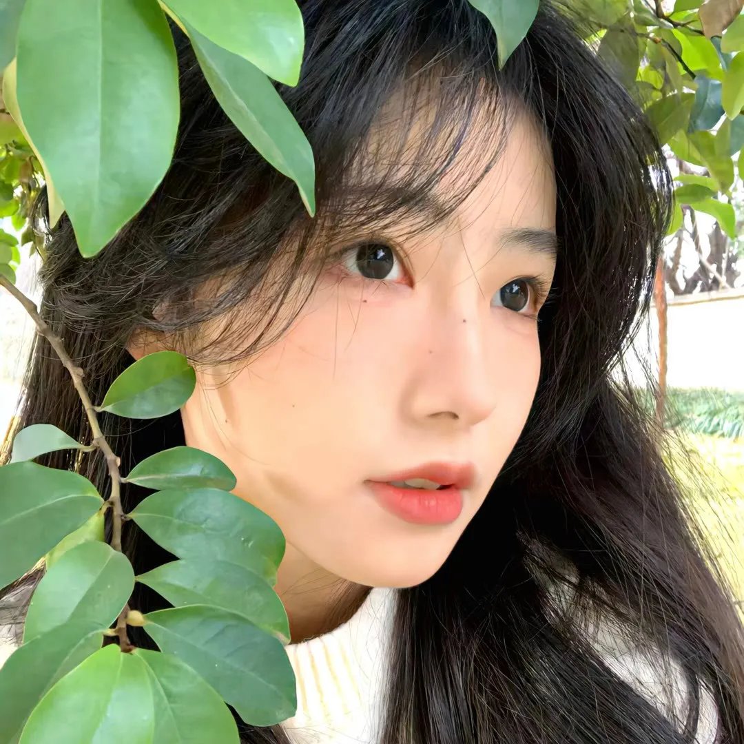 怦然心动
