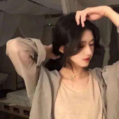 游击飞行中队