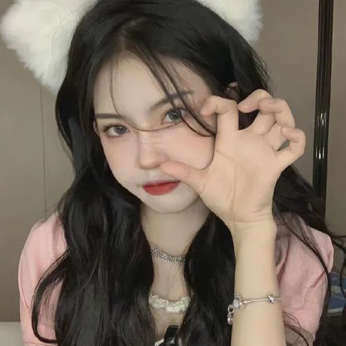 总理：先驱