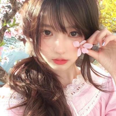 闺蜜的危险游戏
