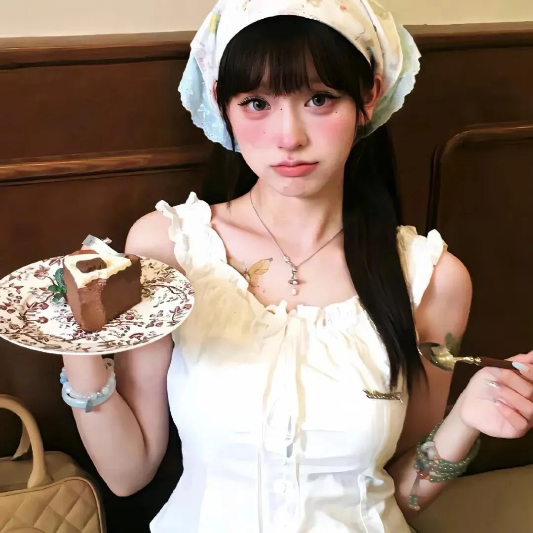 悬疑作者求生指南