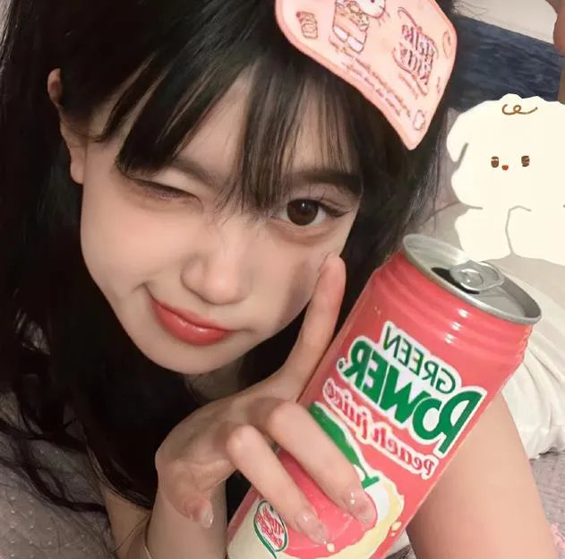 鲁贝之灯